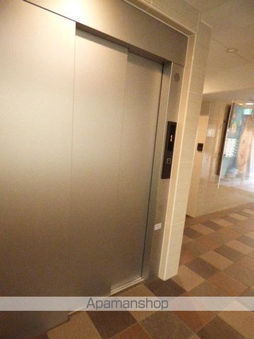 S−FORT大今里西の周辺写真