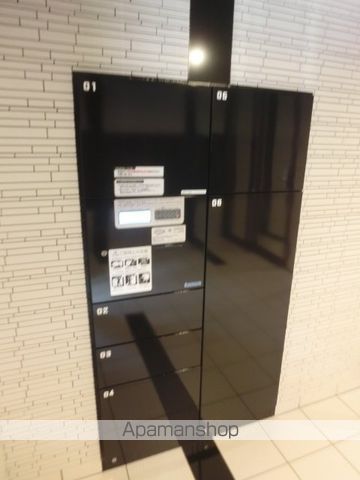 PRIME URBAN御堂筋本町のその他写真
