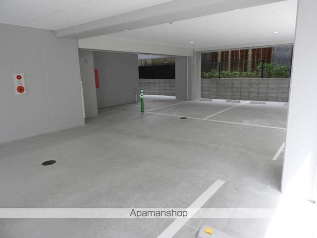 レブリアント大橋南のその他写真