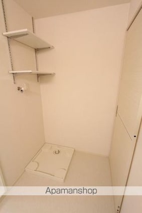 パルティール　ハバラ[2LDK/61.56m2]の内装3