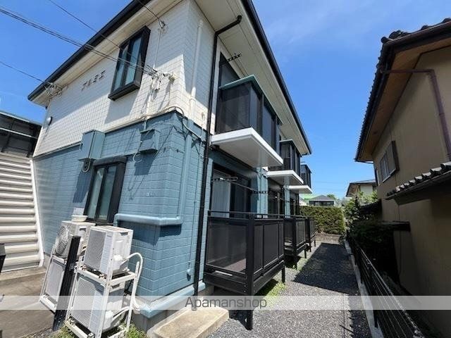 プルミエ