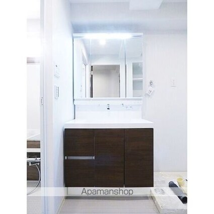 ラトゥール代官町ＥＡＳＴ[2LDK/67.6m2]のその他内装1