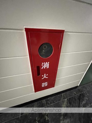 ロイヤルパーク8・12のその他写真