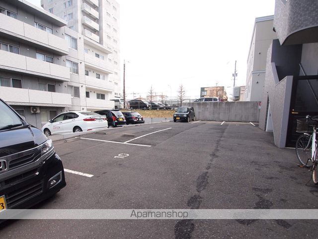 ティアラ本郷のその他写真
