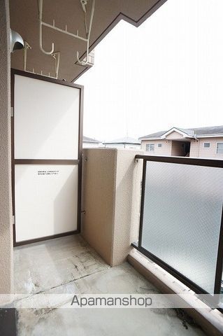 エス・トゥ・ディオの内装写真