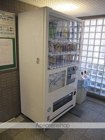 ビクセル武蔵関のその他写真