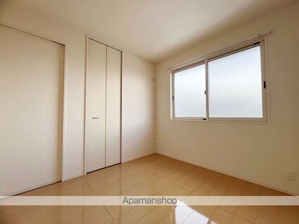 グレースコート[1LDK/54.49m2]の内装2