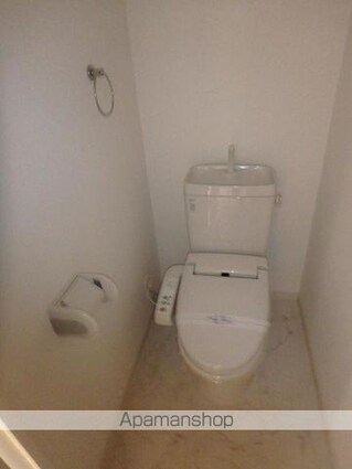 レガーロ御茶ノ水Ⅱ[1R/30.08m2]のその他内装7