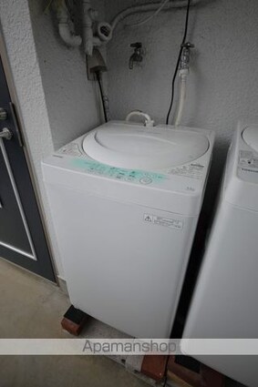 モンシャトーロッシィ[1R/13m2]のその他設備
