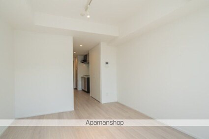 Ｃｅｎｔｅｎａｒｉｏ市谷二十騎町[1K/25.72m2]のその他内装2