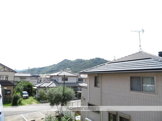 リバティ田寺のその他写真