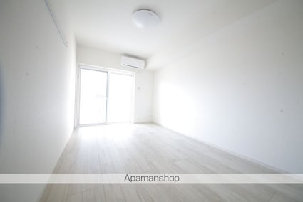 リブリ　ＫＯＹＯ並木[1K/26.08m2]のその他部屋・スペース