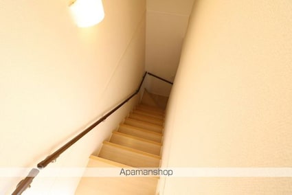 レオネクストメゾン米原[1LDK/42.1m2]のその他設備