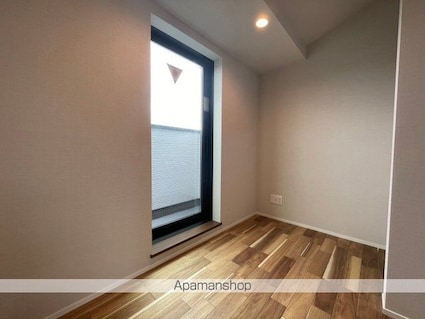 ＦＡＩＲ阿佐ヶ谷[1LDK/30.87m2]の内装3