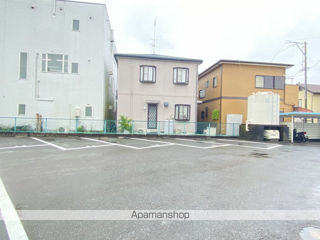 マンション・アバン・フジのその他写真
