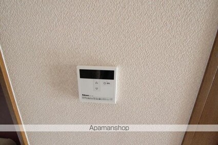 香川県高松市木太町[1K/20.07m2]の内装1