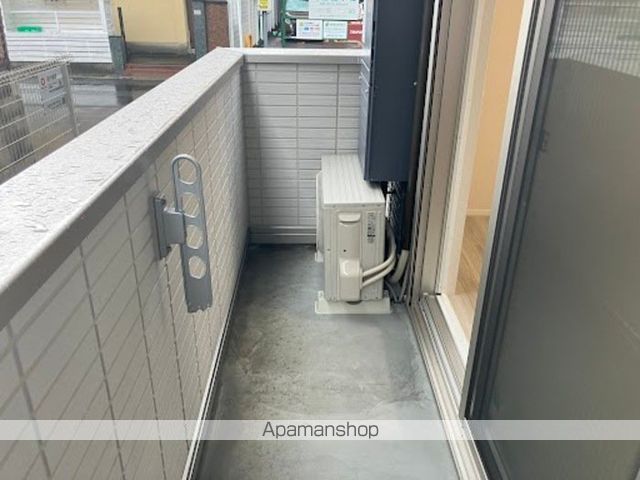 DーROOM深草小久保町Cの内装写真