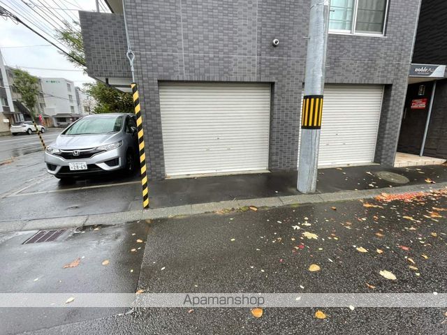 ノーブル円山のその他写真