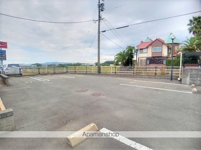 レオネクストソラーナ西牟田のその他写真