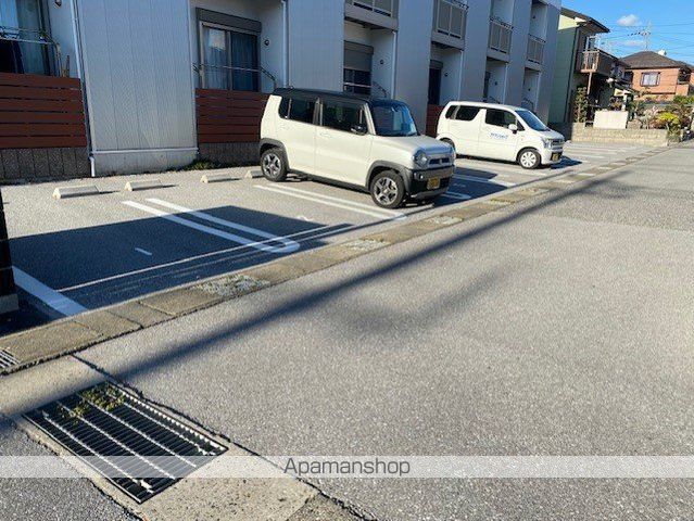 ロイヤルクレストのその他写真