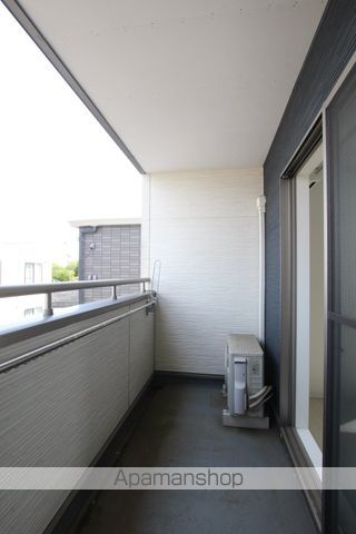外房線 茂原駅 徒歩28分 2階建 築6年の内装写真