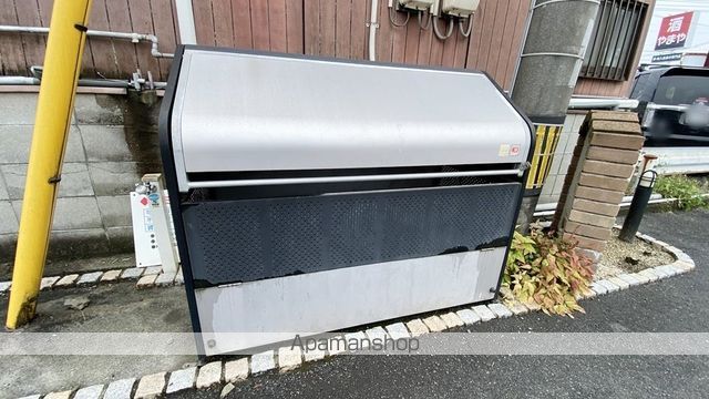 ラフィーネのその他写真