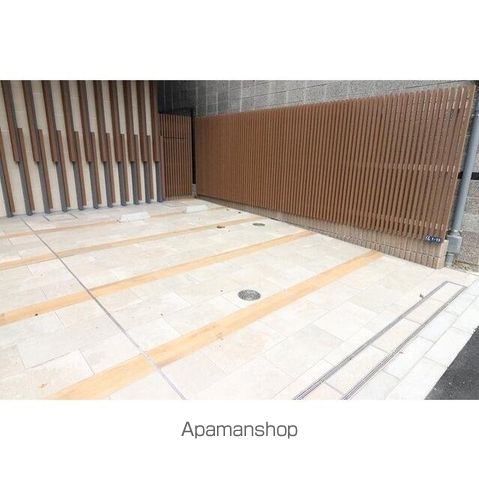 コンフォリア秋葉原ノースのその他写真