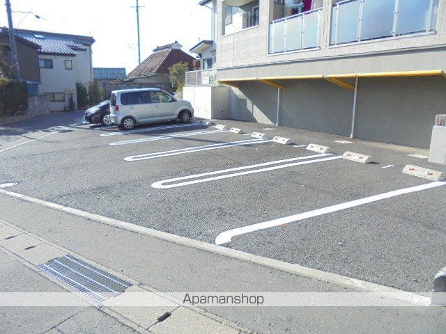 プチメゾン泉のその他写真