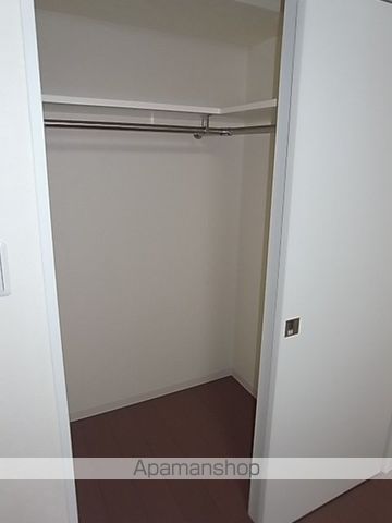 HF銀座レジデンスEASTの内装写真