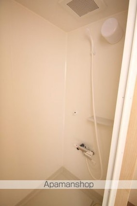 まさみセンチュリー[1K/19.7m2]の内装3