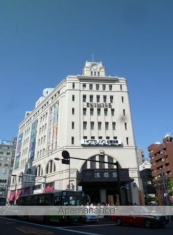プロムナード岩楯のその他写真