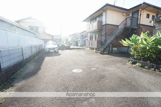 エクレールのその他写真