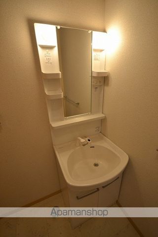 レイールの内装写真