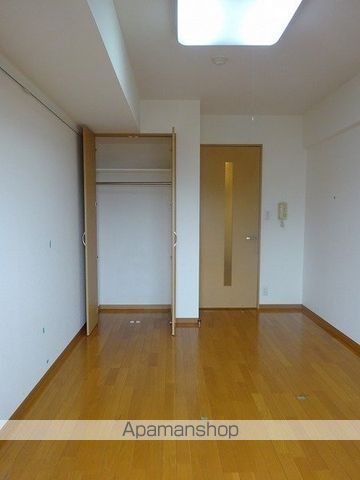 クオーレプロバンス南行徳IIの内装写真