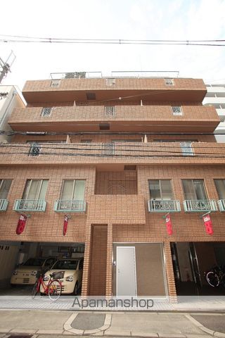 88堂島ウイング
