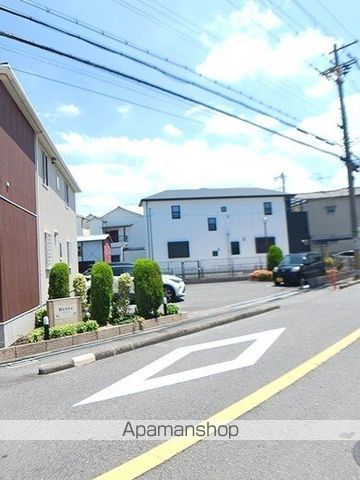 ブローテのその他写真