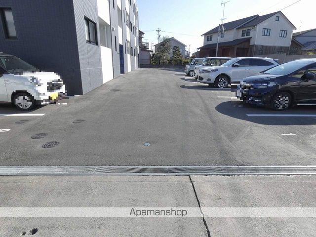 FILL BLANCのその他写真