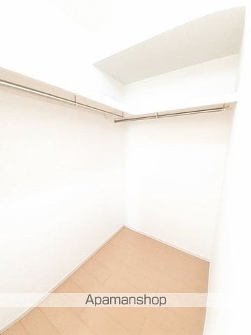 apartment 宮城県遠田郡美里町関根字亀田7
関根の賃貸情報を見る
物件地図