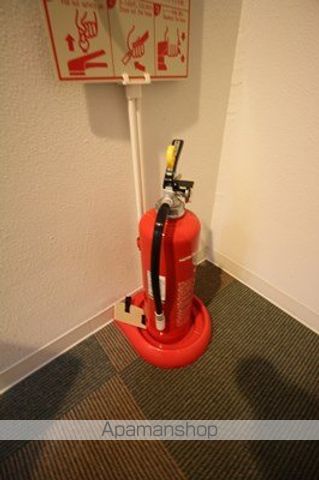 レジディア北二条イーストIIIのその他写真