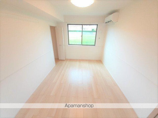 モン アンテリユール原Iの内装写真