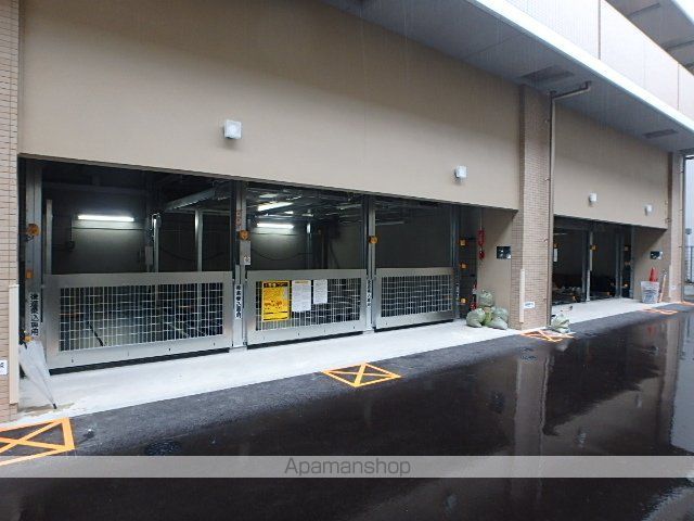 SーRESIDENCE江坂ALEGRIAのその他写真