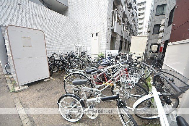 ルナハイツ札幌のその他写真