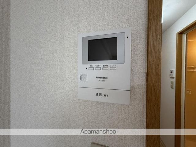 ネオハース金岡の内装写真