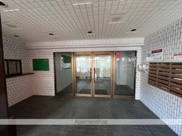 エンドレス三井南5条Iの内装写真