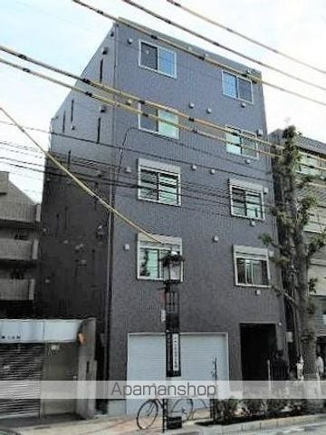 ヴェラ ルーチェ