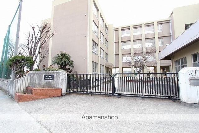 香川県高松市円座町[2LDK/58.58m2]の周辺6