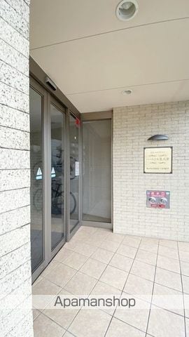 ハートフル医大南のその他写真
