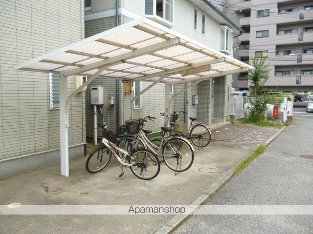 テラス上八木のその他写真