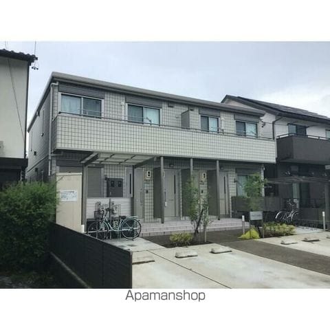 プランドールきざし