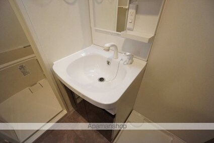 ＳーＲＥＳＩＤＥＮＣＥ尾頭橋ｃｌａｒｉｔｙ[1K/23.29m2]の内装5